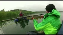 Video thumb for On the mayfly