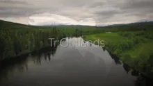 Video thumb for Tr:Outlands