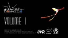 Video thumb for O2NATOS Volume I Fly Fishing SPAIN & Europe