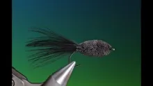 Video thumb for Cigar