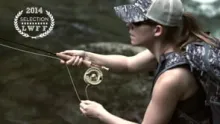 Video thumb for The way it began