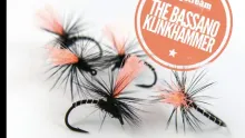 Video thumb for Bassano Klinkhammer