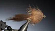 Video thumb for Bunny Bugger
