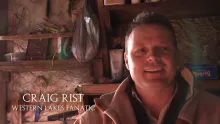 Video thumb for The Source - Making of