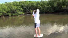 Video thumb for The Everglades 2010