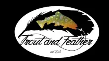 Video thumb for Social Media and Fly Tying: Part One