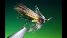 Video thumb for Rusty Rat