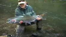 Video thumb for T-Motion Issue #1 - Catch Magazine - by Todd Moen
