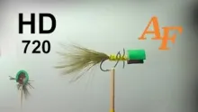 Video thumb for Cup Head Popper