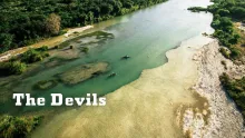 Video thumb for The Devils