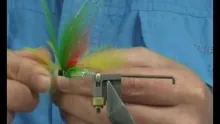 Video thumb for Green Highlander tube