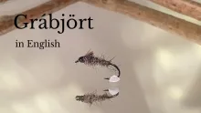 Video thumb for Grábjört