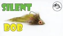 Video thumb for Silent Bob