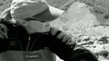 Video thumb for T-Motion Issue #3 part II - Catch Magazine - by Todd Moen