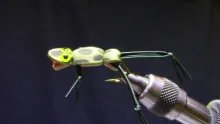 Video thumb for Prince Charming