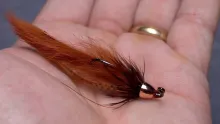 Video thumb for Barr's Meat Whistle