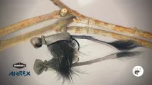 Video thumb for Master Splinter