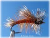 User submitted picture: Kaufmanns Stimulator
