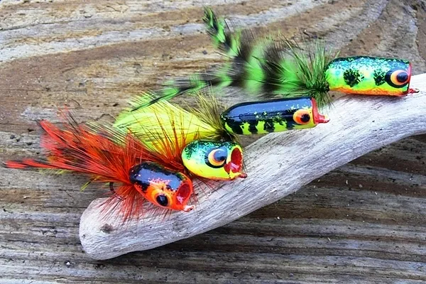 User submitted picture: Ready to pop.
Handmade ...